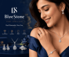 BlueStone Jewellery & Lifestyle Share Price Target at Rs 645: ICICI Securities