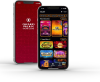 Play’n GO’s and Caesars Entertainment Enhance Offerings for Online Casino Players 