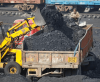 Coal India Share Price Target at Rs 500: ICICI Securities