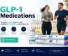 How GLP-1 Medications Work for Weight Loss?