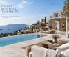 The New Luxury is Freedom; Greece's €250,000 Golden Visa Offers Amazing Options for Relocation