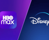 HBO Max, Disney+, Apple TV+, PlayStation Plus Premium on Massive Black Friday Discounts