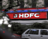 HDFC AMC Share Price Target at Rs 3,063: Deven Choksey Research