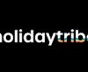 Holiday Tribe Raises 5.4 Crore in Seed Funding Round led by Powerhouse Ventures