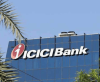 ICICI Bank Share Price Target at Rs 1,559: Deven Choksey Research Remains Bullish After Q3