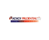 ICICI Prudential Life Share Price Target at Rs 780: Motilal Oswal Research