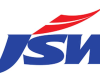 JSW Steel Share Price Remains Firm in Weak Market as Nomura Suggests BUY Call