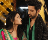 Kaise Mujhe Tum Mil Gaye 6th October 2024 Written Update: Virat’s Heartfelt Confession Turned Awkward