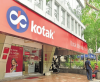 Kotak Mahindra Bank Share Price Target at Rs 2,400: Motilal Oswal Research