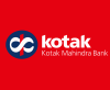 Axis Securities Reiterates BUY on Kotak Mahindra Bank; Sees Target Price of Rs 500 with 25% Upside