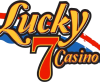 Dutch Online Casino Lucky7 Partners with iGaming Major Spinomenal