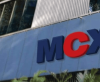 MCX India Share Price Declines 5 Percent; Stock Bearish on Technical Charts