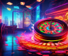 The Role of Gamification in Modern Casino Games