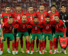 Morocco's Win Against Netherlands Stuns Football Fans: FIFA World Cup Updates and Sports Betting Odds