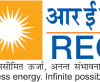 REC Share Price Jumps 2.3%; CLSA Recommends "High Performance" Ratings with Rs 525 Target Price