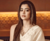 Rashmika Mandanna's Slow Recovery Delays "Sikandar" Shoot