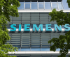 Siemens India Share Price Target at Rs 3.722: Geojit Financial Services