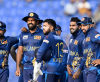 Sri Lanka vs Zimbabwe T20 World Cup: Betting Odds for Sports Betting Fans