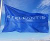 Stellantis' PHEV sales in U.S. almost doubled in Q1 2024