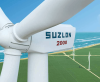 Suzlon Energy Share Price Target at Rs 75: Geojit Investments