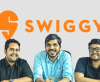 Swiggy Share Price Target at Rs 740: ICICI Securities Suggests BUY Call