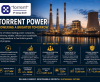 Geojit Financial Services Suggests BUY Call for Torrent Power with Share Price Target at Rs 1,638