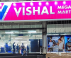 Vishal Mega Mart (VMM) Share Price Target at Rs 180: Emkay Global Research