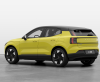 Volvo Global EV sales set new record in June 2024, thanks to EX30