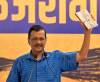 Arvind Kejriwal Shocks People With Resignation Announcement; To seek Fresh Mandate from Public