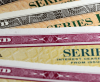 Singapore Government Securities Emerge as Premier Safe Haven as Global Bond Markets Unravel