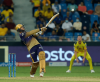 Cricket Matches Lead to Higher Demand for Sports Betting; 22Bet, Parimatch, 1XBet, Stake and Betway Remains Popular Choice Among Indian Bettors