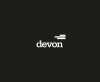 Devon Energy Stock Price Jumps Over 12 Percent in a Week; Technical Levels for NYSE: DVN