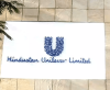 Hindustan Unilever Share Price Target at Rs 3,000: Motilal Oswal Research