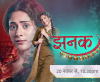 Jhanak 5th October 2024 Written Episode Update: Choton’s Desperately Pleads for Help