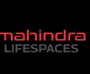 Mahindra Lifespaces Share Price Target at Rs 550: ICICI Direct