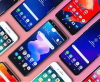 Best Smartphone Deals in India in May 2026; Check Out Smartphones Popular Among Indians