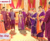 Yeh Rishta Kya Kehlata Hai 15 September 2024 Written Episode Update: Armaan and Abhira's Emotional Issues Surface Again