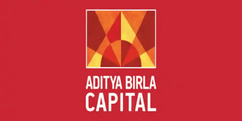 Aditya Birla Capital Share Price Target at Rs 340: Motilal Oswal Research
