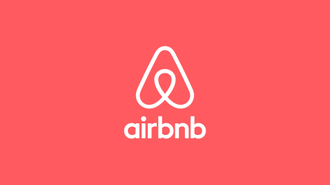 Airbnb (NASDAQ: ABNB) Stock Fair Value at $132: Morningstar Research