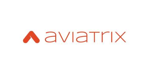 Aviatrix Secures Certification in Brazil, Expanding Online Casino in LatAm Region