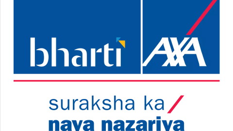 360 ONE Asset Acquires 15% Stake in Bharti AXA Life Insurance