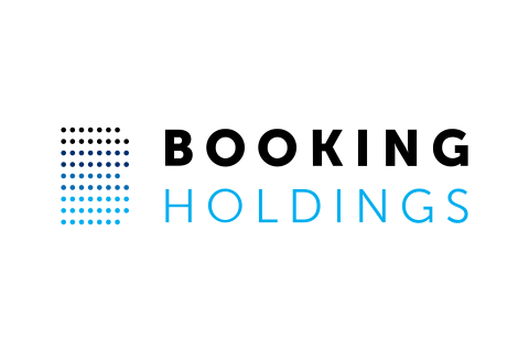 Booking Holdings Stock Price Could Reach $4,910: Zacks Research