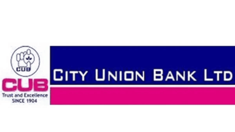 City Union Bank Share Price Target at Rs 250: ICICI Securities BUY Call