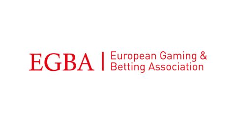 Italian iGaming reforms could breach EU laws, warns EGBA