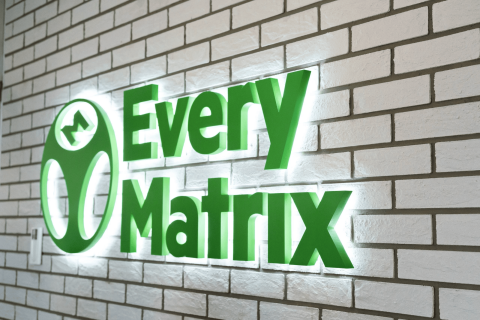 Fitzwilliam Sports and EveryMatrix Partner for Better Reach in UK and Irish Online Casino Market