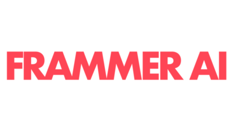 Frammer AI Receives USD 2 Million Seed Funding from Lumikai