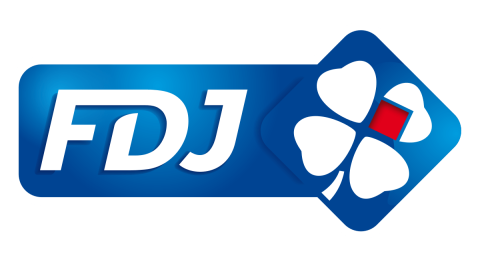 La Francaise des Jeux reports €1.875B revenues for Q1-Q3 2023, acquires ZEturf & PLI