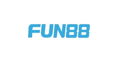 Fun88 becomes premier choice for online betting in India