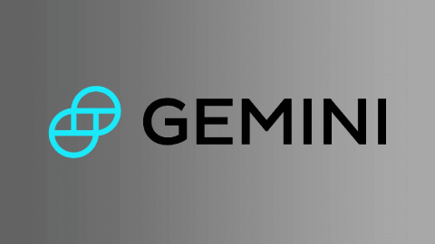 Gemini, Kraken, OKX, BitGet and Fidelity Surge in Cryptocurrency Holding and Trades