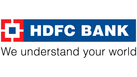 HDFC Bank Share Price Could Break Range; Long Term Investors Should Keep Track